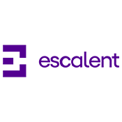 Escalent