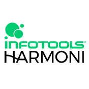 Infotools Harmoni