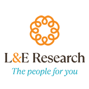 L&E Research